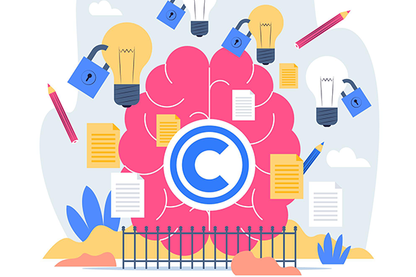 Trusted by IP Law Firms, Legal Departments of Corporates and WIPO