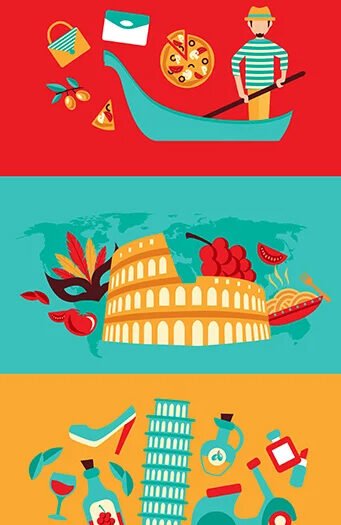 professional Italian translation services in London