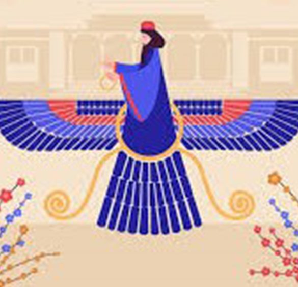 High Quality Farsi Translations