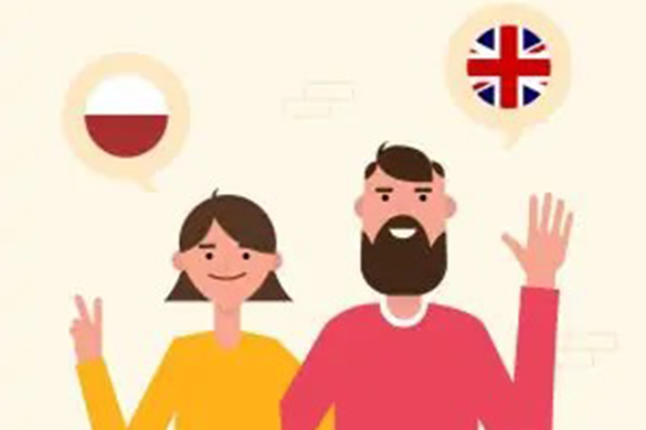 Accredited Polish Translators