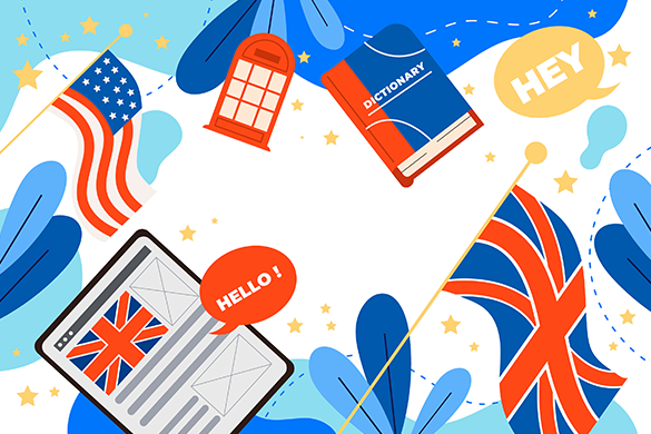Expert translations across multiple fields