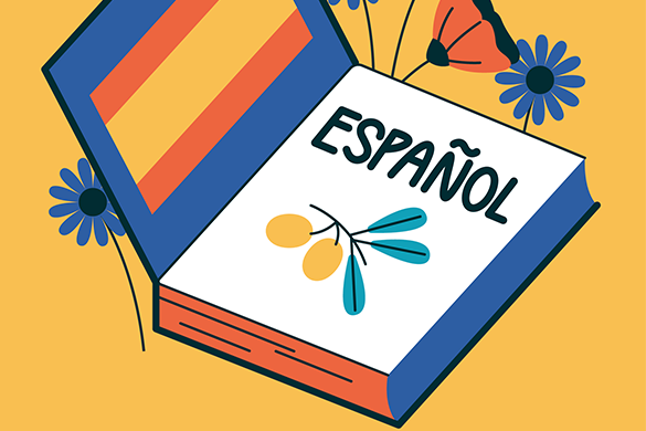 certified Spanish translators