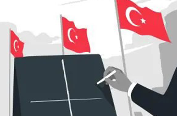 Highly Accredited Turkish Translators