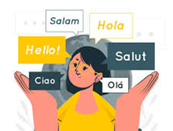 Accredited Farsi Translation (Persian translation)