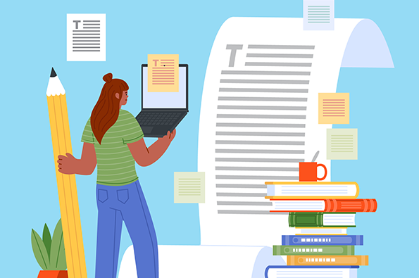 Attention to Detail in Contract Translation