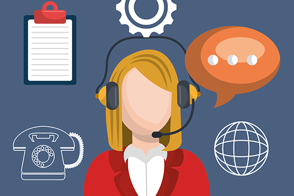What is the cost of telephone interpreting?