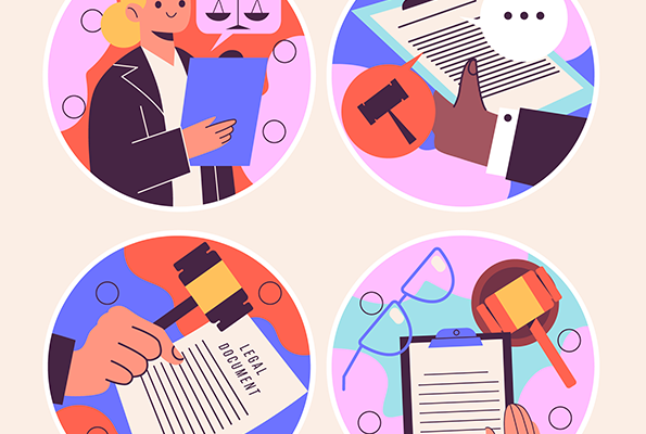 Highly Accredited Translators