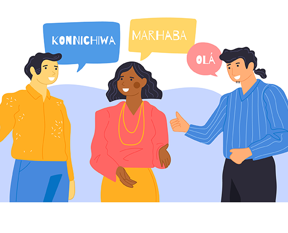 What is consecutive interpreting?