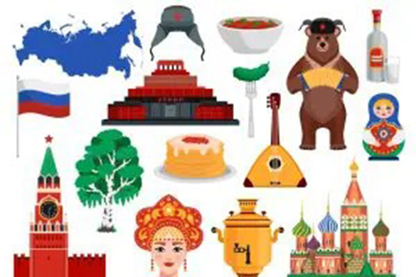 English to Russian Translation Services