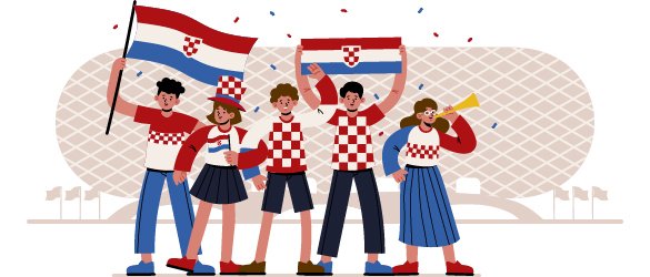 croatian translation services in London