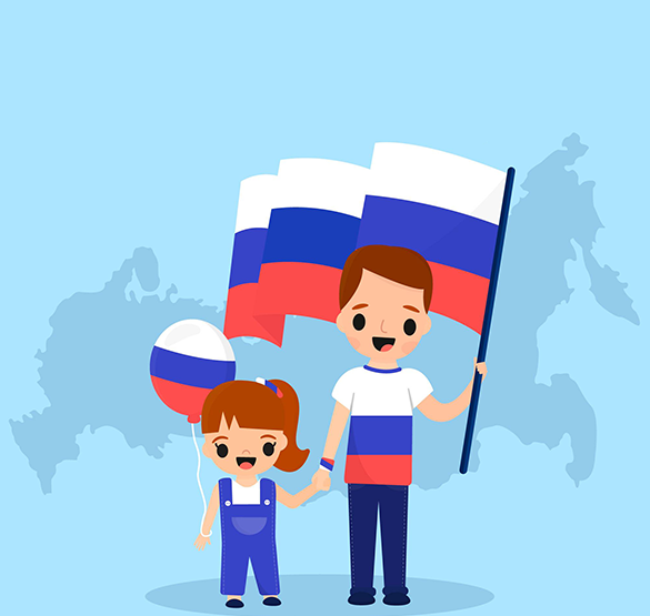 Top quality Russian translation services