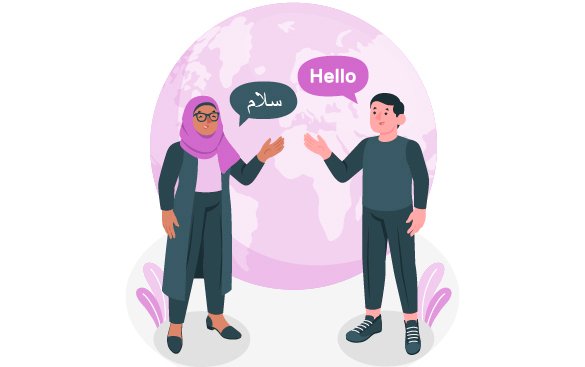 english-to-farsi