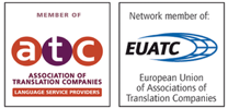 ATC-Logo.png
