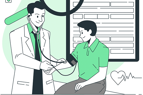 Highly Accredited Medical Translators