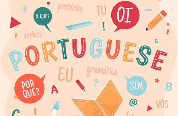 Highly Accredited Portuguese Translators