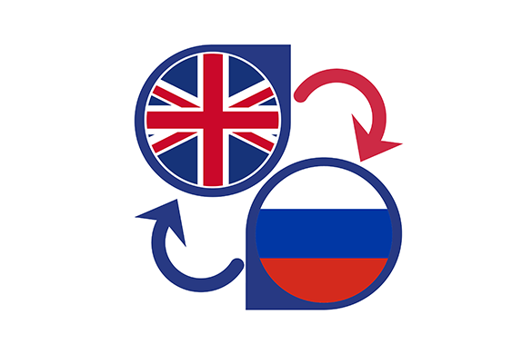 Officially Accredited Russian Translators