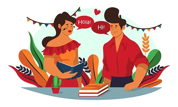 Accredited-Spanish-Translators