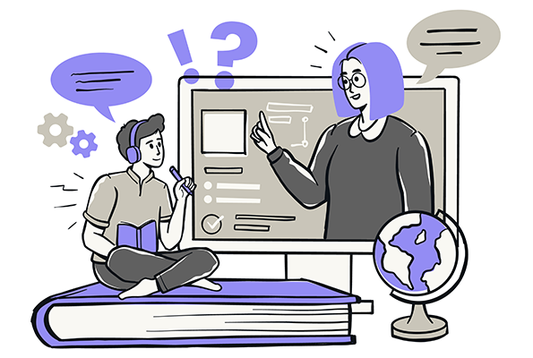 Highly Accredited Technical Translations