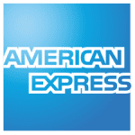 American_Express_logo.png