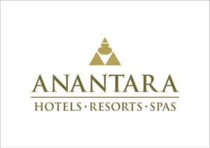 Anantara-logo.jpg