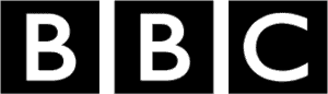 BBC-logo.png