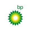 BP.jpg