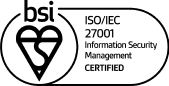 BSI-9001-Logo-1.png