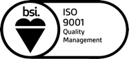 BSI-9001-Logo.png