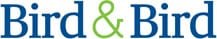 Bird__Bird_logo_2.jpg