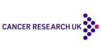 Cancer-Research-UK.jpg