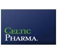 Celtic-Pharma.jpg