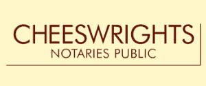 Cheeswrights.png