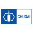 Chugai.jpg