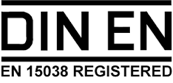 DIN-EN-15038-Logo.png