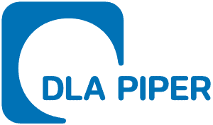 DLA_Piper_logo.png