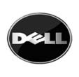 Dell.jpg