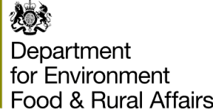 Department_for_Environment_Food_and_Rural_Affairs_logo.png