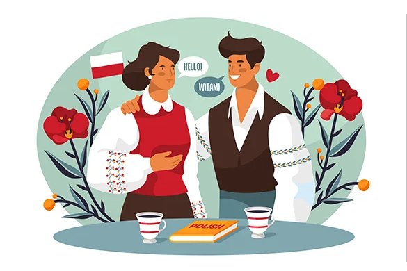 English-to-Polish-Translation