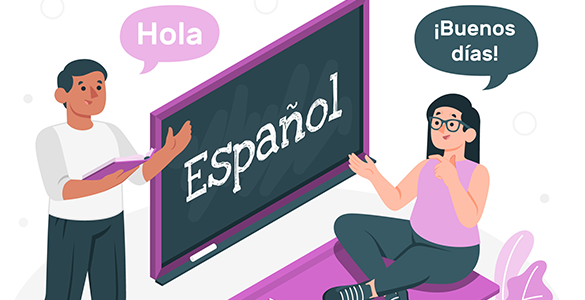 English to Spanish Translation Services