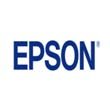 Epson.jpg