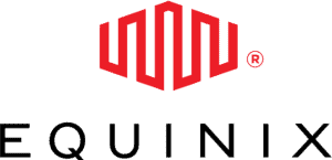 Equinix_logo.png