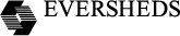 Eversheds.gif