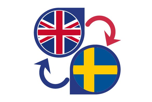 swedish-to-english-translation