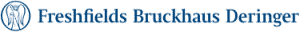 Freshfields_Bruckhaus_Deringer_logo.png
