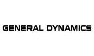 General-Dynamics.jpg