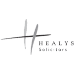 certified translation agency London