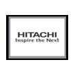 Hitachi.jpg