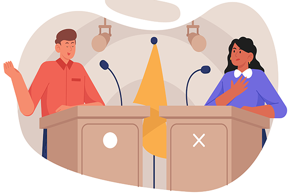 Interpreting Equipment Hire