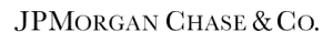 J_P_Morgan_Chase_Logo_2008_1.png