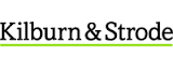 Kilburn-Strode-1.png
